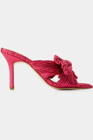 Loeffler Randall Sandali Claudia 55mm