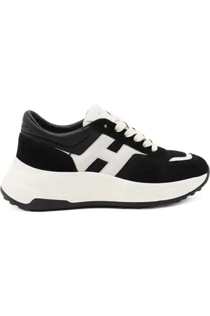 Hogan Sneakers Hi-Fi