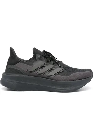 Y-3 Sneakers Ultraboost 5