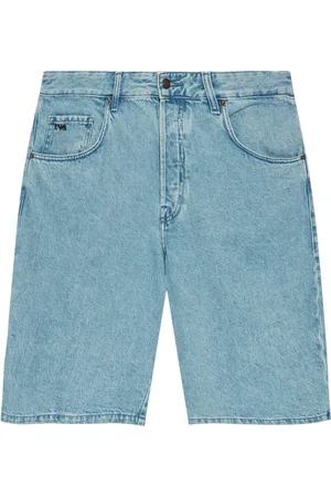 Emporio Armani Shorts denim