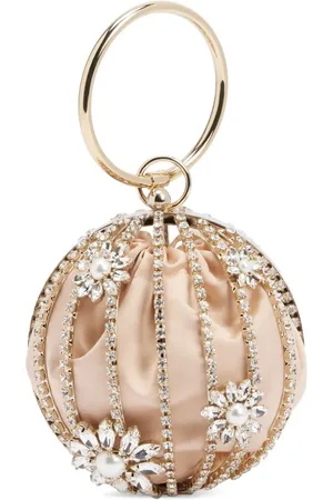 ROSANTICA Borsa tote Alice Colibri