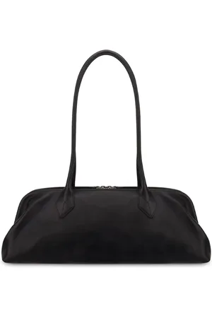 Serafini Borsa a spalla in pelle