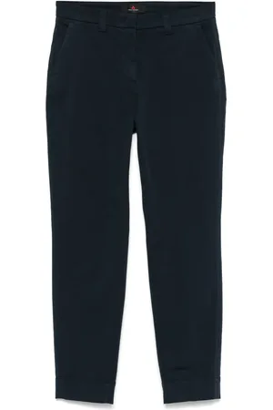 Peuterey Pantaloni New Yrekland