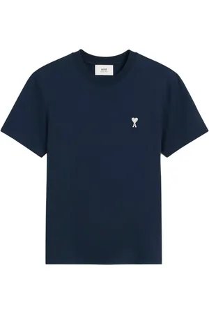 Ami T-shirt Ami de Coeur