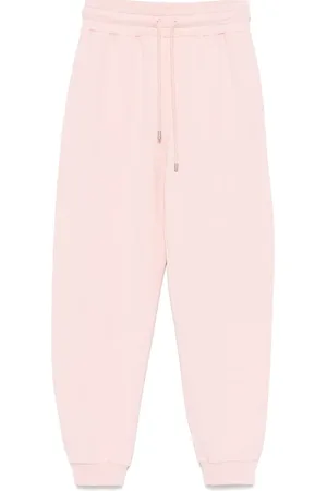 Pinko Pantaloni sportivi con stampa
