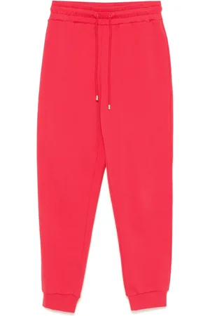 Pinko Pantaloni sportivi con stampa