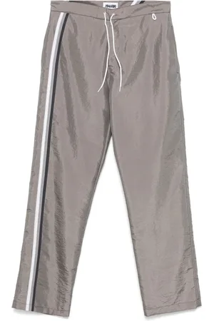 MAGLIANO Pantaloni Pineta