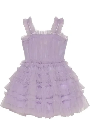 Tutu Du Monde Abito Lola