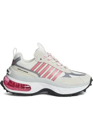 Dsquared2 Sneakers Bubble