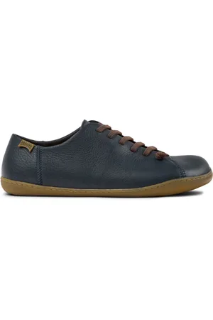 Camper Sneakers Peu Cami