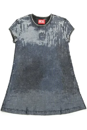 Diesel Abito Dfeil