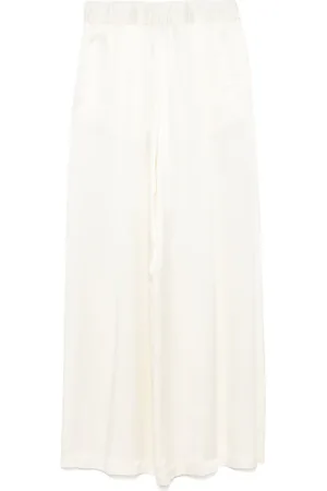 SEMICOUTURE Pantaloni Jhonny