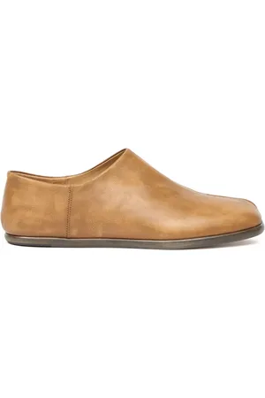 Maison Margiela Mocassini Tabi