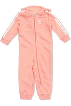 adidas Tutina in misto cotone