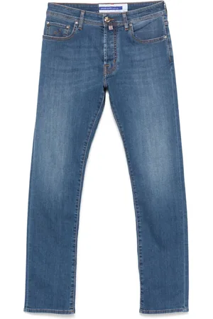Jacob Cohen Jeans Bard