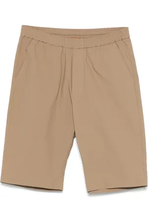 BARENA Shorts Agro Vion