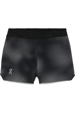 On Running Shorts sportivi Lumos