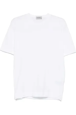JOHN SMEDLEY T-shirt Lorca