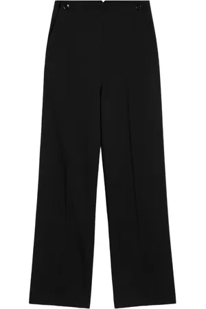 Ami Pantaloni sartoriali