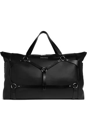 Dsquared2 Borsone