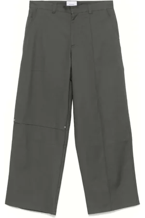 Axel Arigato Pantaloni Dallas