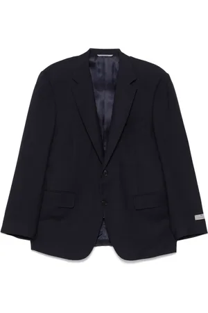 CANALI Blazer