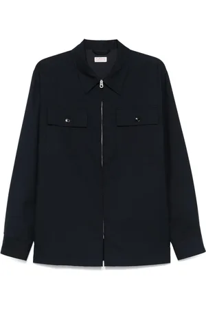 Fursac Giacca in twill