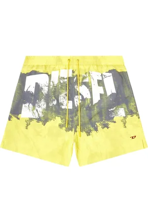 Diesel Costume da bagno Ken-37-D-Pop