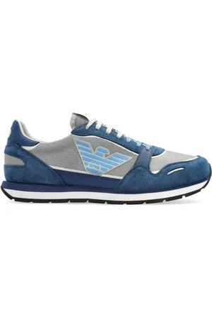 Emporio Armani Sneakers basse