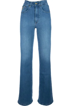 Lois Jeans svasati