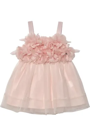Tutu Du Monde Abito Peony
