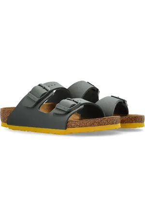 Birkenstock Sandali Arizona