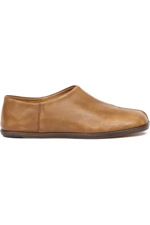 Maison Margiela Mocassini Tabi Babouche