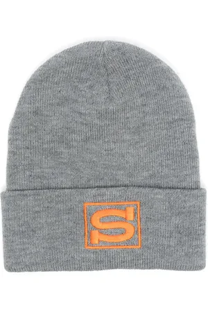 STUSSY Berretto Sport