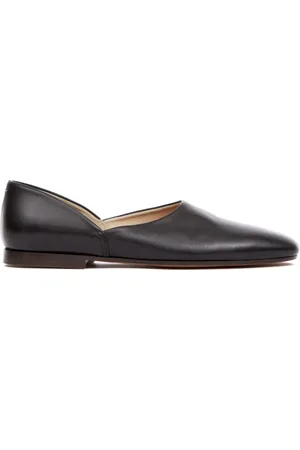 Maison Margiela Mocassini Grecial