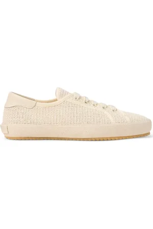 Ralph Lauren Sneakers Bayston