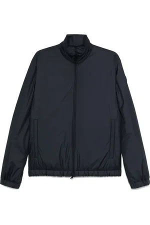 Moncler Giacca Berre