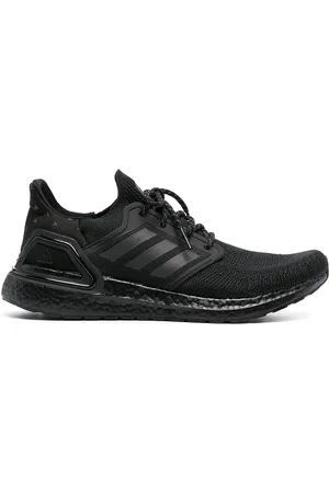 adidas X Pharrell Williams Sneakers Ultraboost 20