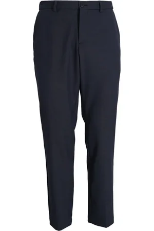 HUGO BOSS Pantaloni P-Genius
