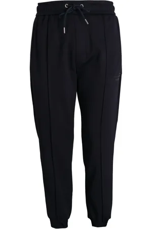 HUGO BOSS Pantaloni sportivi x Porsche
