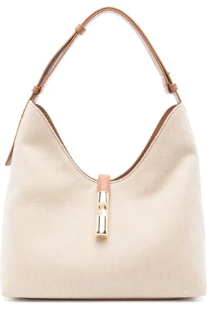 Furla Borsa a spalla Goccia grande