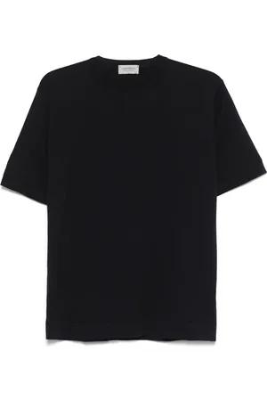 JOHN SMEDLEY T-shirt Lorca