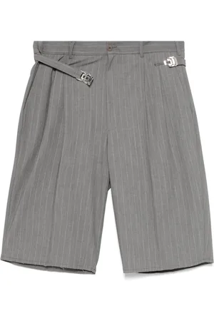 MAGLIANO Shorts Regolatore