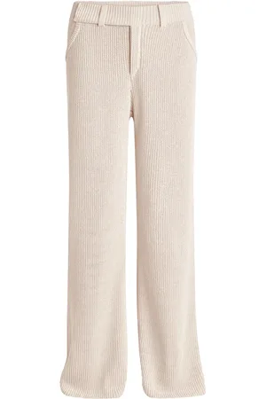 AYA MUSE Pantaloni Vena
