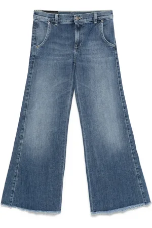 Dondup Jeans svasati