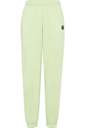 Philipp Plein Joggers Pegasus