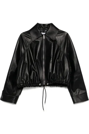 Loewe Giacca Balloon