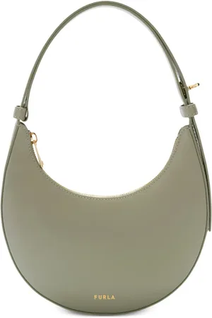 Furla Borsa a spalla Delizia