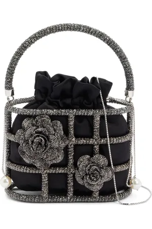 ROSANTICA Borsa tote Holli Ninfa