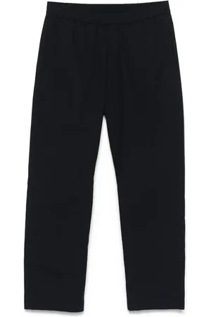 BARENA Pantaloni Bativoga Vion
